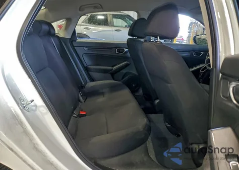 2011 Jeep Grand Cherokee Overland from USA, damaged, VIN 1J4RR6GG5BC605405